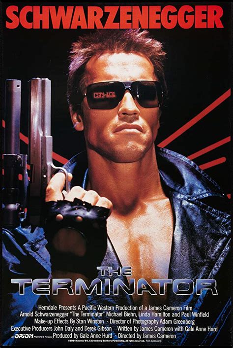 terminator wiki|Terminator (film) .
